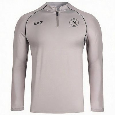 мъжка,блуза,мъжки,пуловери,ssc,napoli,ea7,emporio,armani,men,sweatshirt