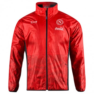 мъжко,яке,мъжки,якета,ssc,napoli,ea7,emporio,armani,men,jacket
