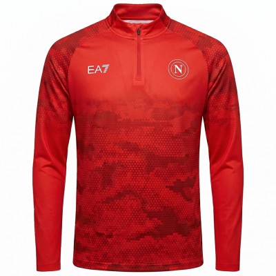 мъжка,блуза,мъжки,пуловери,ssc,napoli,ea7,emporio,armani,men,sweatshirt