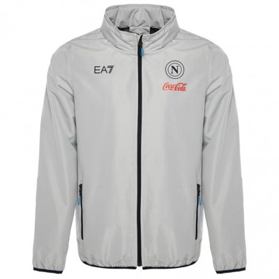 мъжко,яке,мъжки,якета,ssc,napoli,ea7,emporio,armani,men,jacket