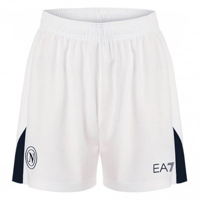 мъжки,къси,панталони,мъжки,къси,панталони,ssc,napoli,ea7,emporio,armani,men,away,shorts