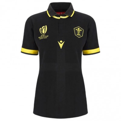 ръгби,облекла,wales,wru,macron,rugby,women,away,jersey