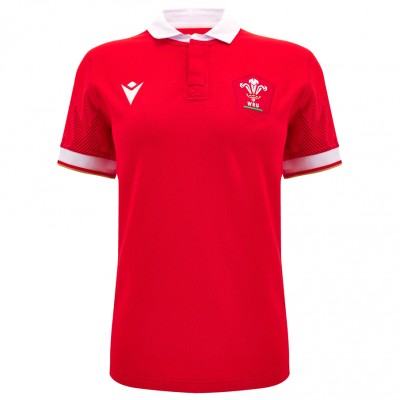 ръгби,облекла,wales,wru,macron,rugby,women,home,jersey