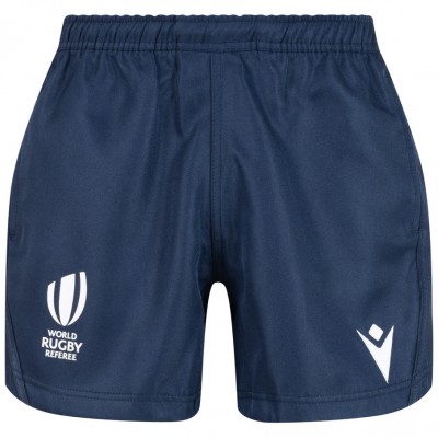 мъжки,къси,панталони,мъжки,къси,панталони,ръгби,облекла,rugby,world,cup,wrc,macron,men,referee,shorts