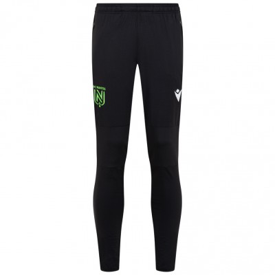 мъжки,анцуг,nantes,fc,macron,men,tracksuit,pants