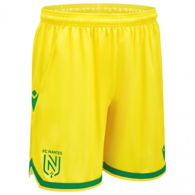 мъжки,къси,панталони,nantes,fc,macron,men,home,shorts