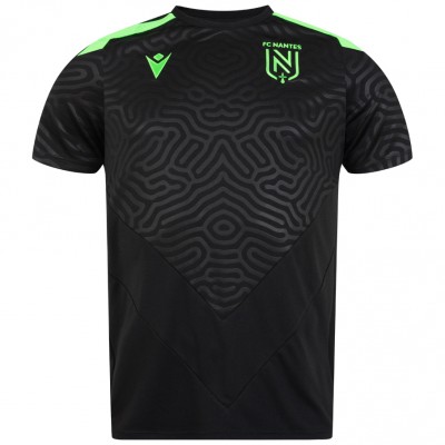 nantes,fc,macron,men,training,top