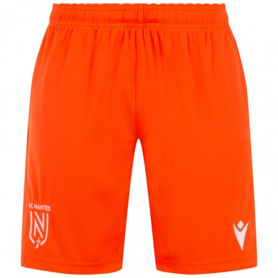мъжки,къси,панталони,nantes,fc,macron,authentic,men,shorts