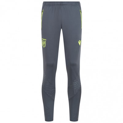 мъжки,анцуг,nantes,fc,macron,men,tracksuit,pants