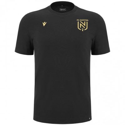 nantes,fc,macron,men,casual,top