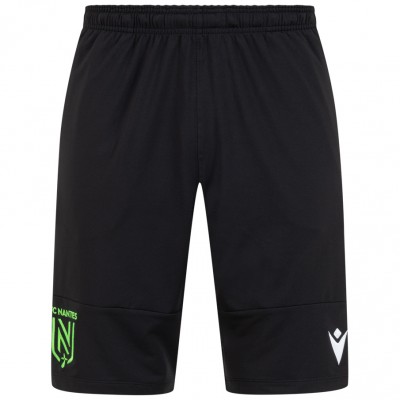 мъжки,къси,панталони,nantes,fc,macron,men,shorts