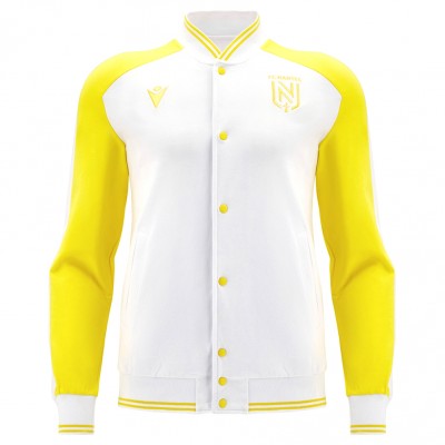 мъжко,яке,nantes,fc,macron,fc,macron,men,anthem,jacket