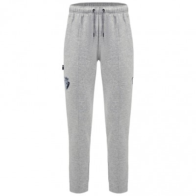 ca,osasuna,macron,men,leisure,trousers