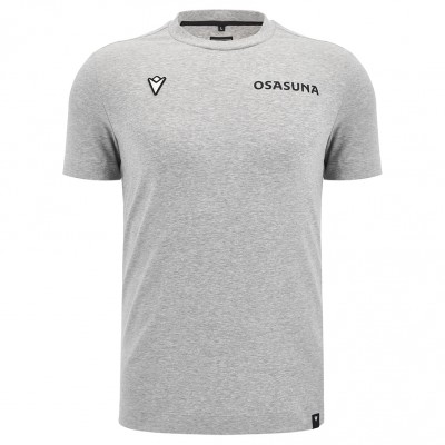 мъжки,тениски,ca,osasuna,macron,men,top