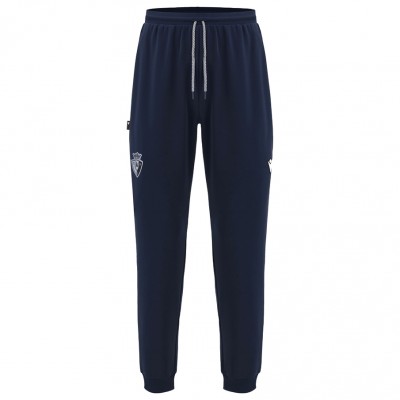 мъжки,анцуг,ca,osasuna,macron,men,jogging,pants
