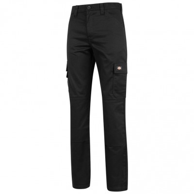 dickies,everyday,trousers,men,work,trousers
