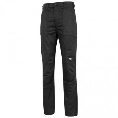 dickies,action,flex,trouser,men,work,trousers