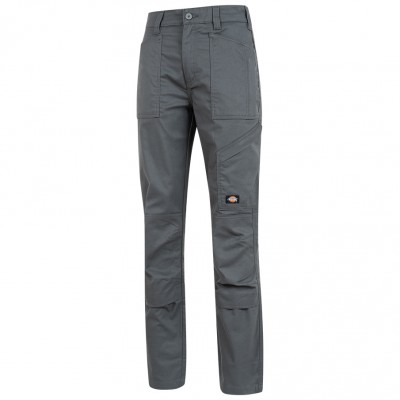 dickies,action,flex,trouser,men,work,trousers