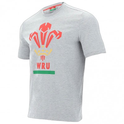 мъжка,тениска,мъжки,тениски,wales,wru,macron,rugby,men,t,shirt
