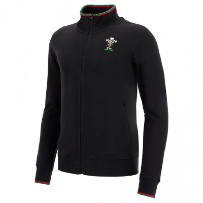 мъжко,яке,мъжки,якета,wales,wru,macron,rugby,xv,men,sweat,jacket