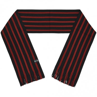 ръкавици,шапки,и,шалове,ръгби,аксесоари,wales,wru,macron,rugby,unisex,business,scarf