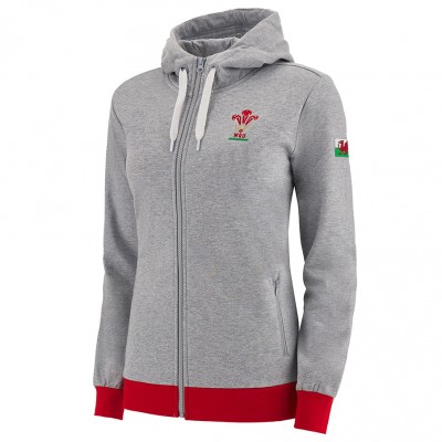 дамски,суичър,дамски,якета,и,палта,wales,wru,macron,rugby,women,hoodie