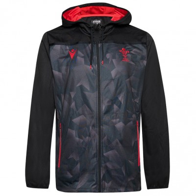 мъжко,яке,мъжки,якета,wales,wru,macron,rugby,men,hooded,jacket