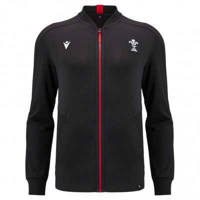 мъжко,яке,мъжки,якета,wales,wru,macron,rugby,anthem,men,presentation,jacket