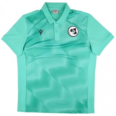 мъжка,блуза,с,яка,irland,cricket,macron,men,polo,shirt