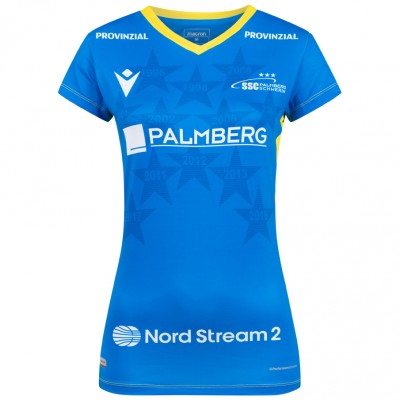 schweriner,sc,macron,women,away,jersey