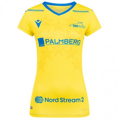 schweriner,sc,macron,women,home,jersey