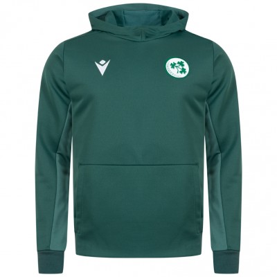мъжки,суичър,irland,cricket,macron,men,hoody