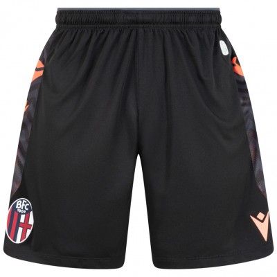 мъжки,къси,панталони,мъжки,къси,панталони,fc,bologna,macron,men,shorts