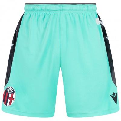 мъжки,къси,панталони,мъжки,къси,панталони,fc,bologna,macron,men,shorts