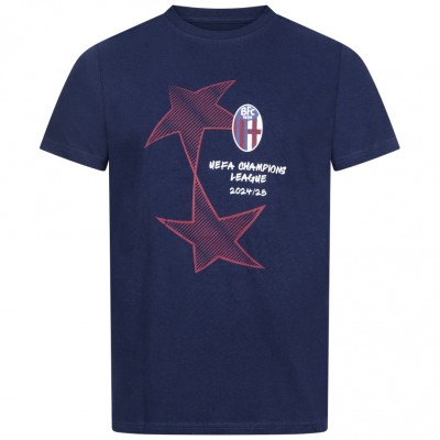 мъжки,тениски,fc,bologna,macron,men,top