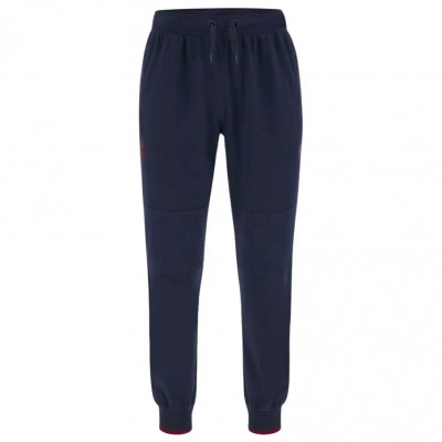 fc,bologna,macron,men,pants
