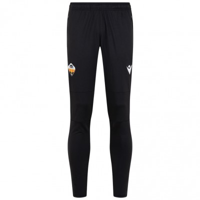 cd,castellon,macron,men,tracksuit,pants