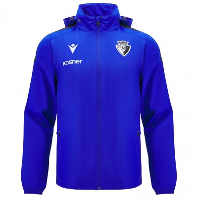 мъжко,непромокаемо,яке,ca,osasuna,macron,men,rain,jacket