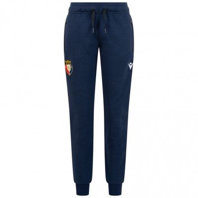 дамски,анцуг,ca,osasuna,macron,women,tracksuit,pants