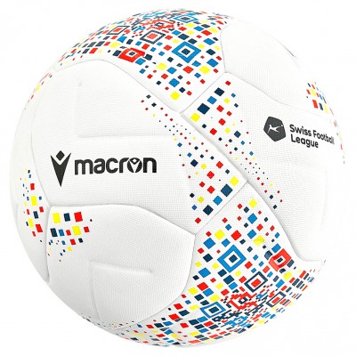 switzerland,sfl,elevate,macron,match,ball,fifa,quality,pro,football