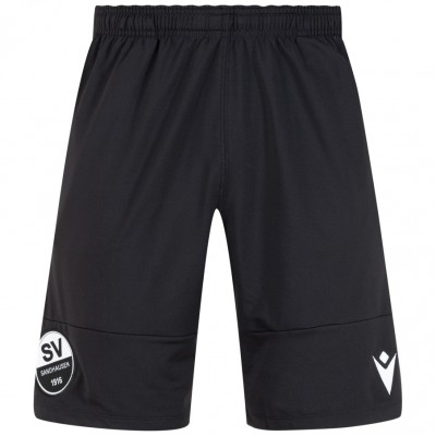 мъжки,къси,панталони,мъжки,къси,панталони,футболни,долнища,всички,футболни,облекла,sv,sandhausen,macron,men,bermuda,shorts