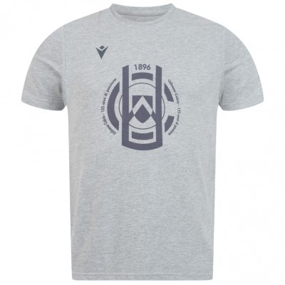 мъжка,тениска,мъжки,тениски,udinese,calcio,macron,men,t,shirt