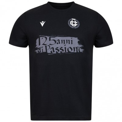 мъжка,тениска,мъжки,тениски,udinese,calcio,macron,men,t,shirt
