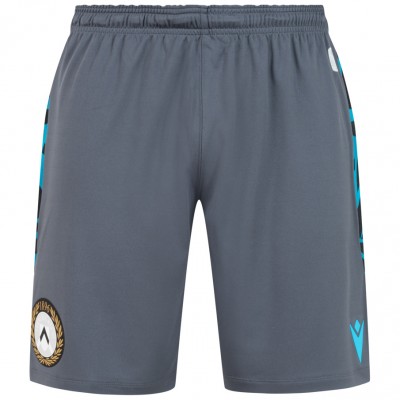 мъжки,къси,панталони,мъжки,къси,панталони,udinese,calcio,macron,men,shorts