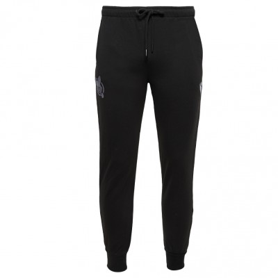 дамски,анцуг,udinese,calcio,macron,women,jogging,pants