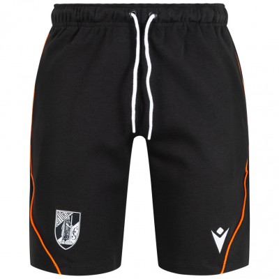 мъжки,къси,панталони,мъжки,къси,панталони,vitória,guimarães,macron,men,sweat,shorts