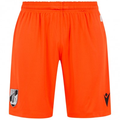 мъжки,къси,панталони,мъжки,къси,панталони,vitória,guimarães,macron,men,third,shorts