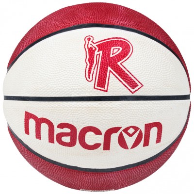 баскетбол,в,училище,баскетболни,топки,pallacanestro,reggiana,macron,basketball