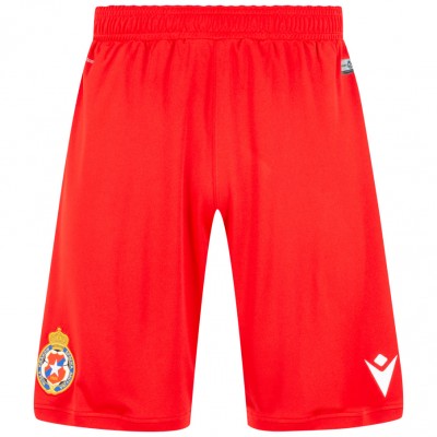 мъжки,къси,панталони,мъжки,къси,панталони,wisla,krakau,macron,men,home,shorts