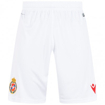 мъжки,къси,панталони,мъжки,къси,панталони,wisla,krakau,macron,men,third,shorts